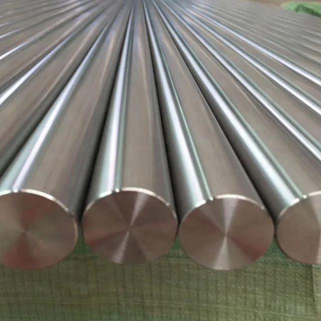 hot sale titanium connecting rod price   custom connecting rods      titanium fishing rods