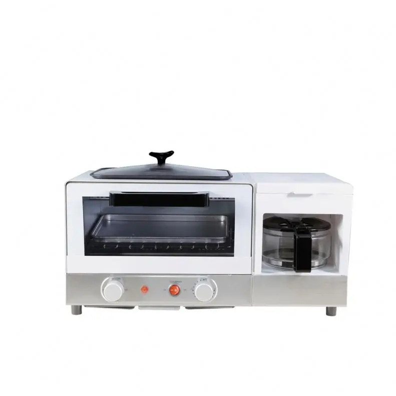 
2019 New 1.5L Tandoor Oven Pizza Making Machine 