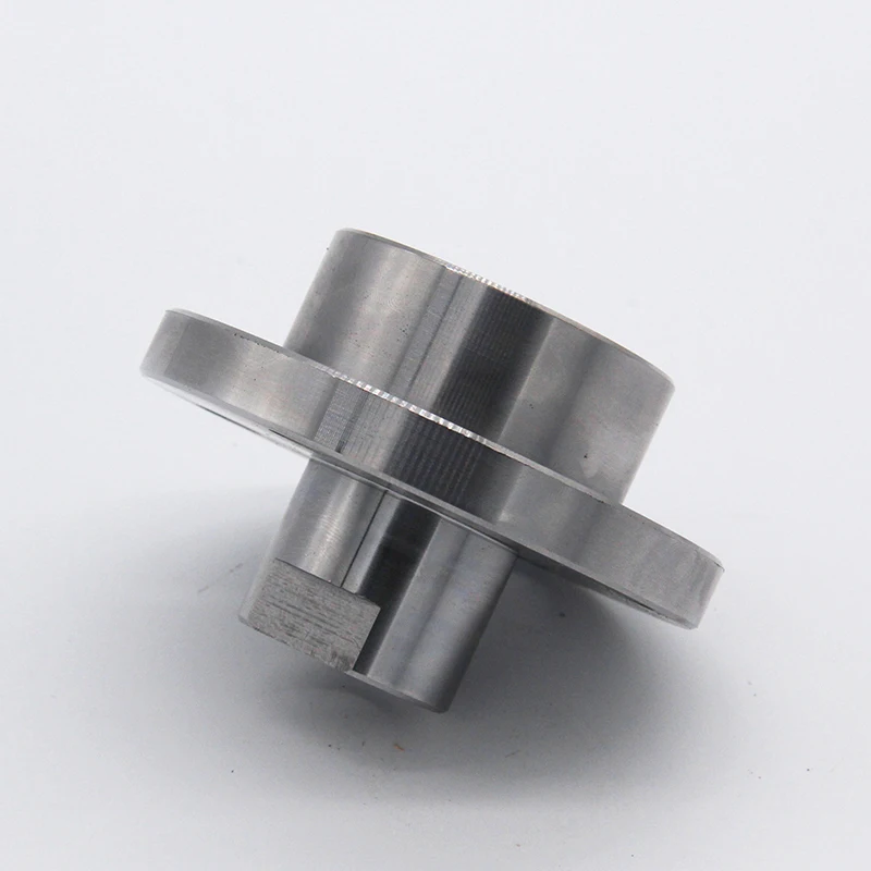 
OEM Machinery Bearing Pedestal 