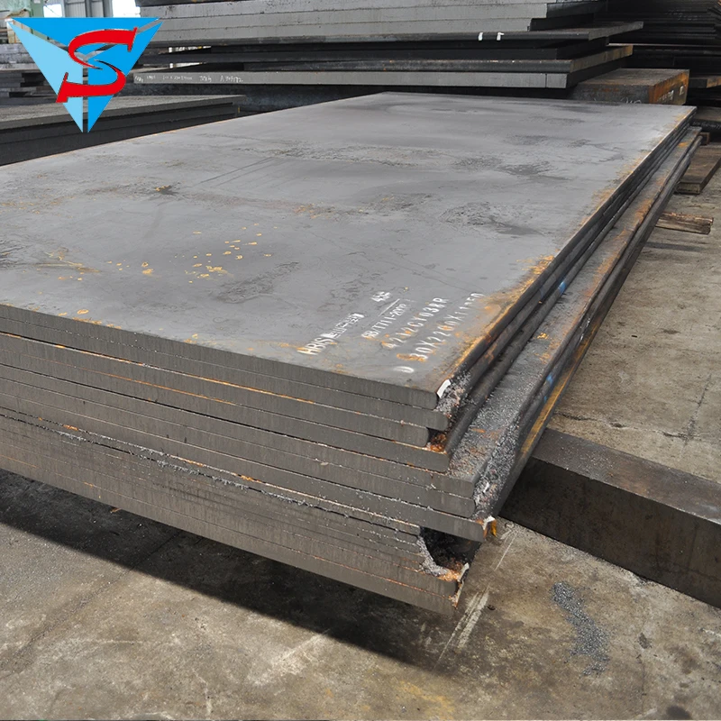 Astm A36 стали эквивалент, A36 низкоуглеродистой стали цена за кг