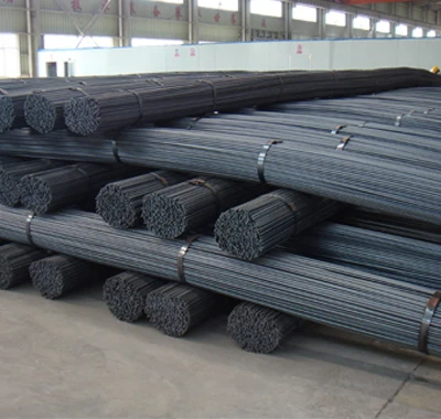 
supply High quality BS4449/ HRB400 Reinforcing /GR60 Deformed Steel Bar 12mm/sd295 deformed steel bar 