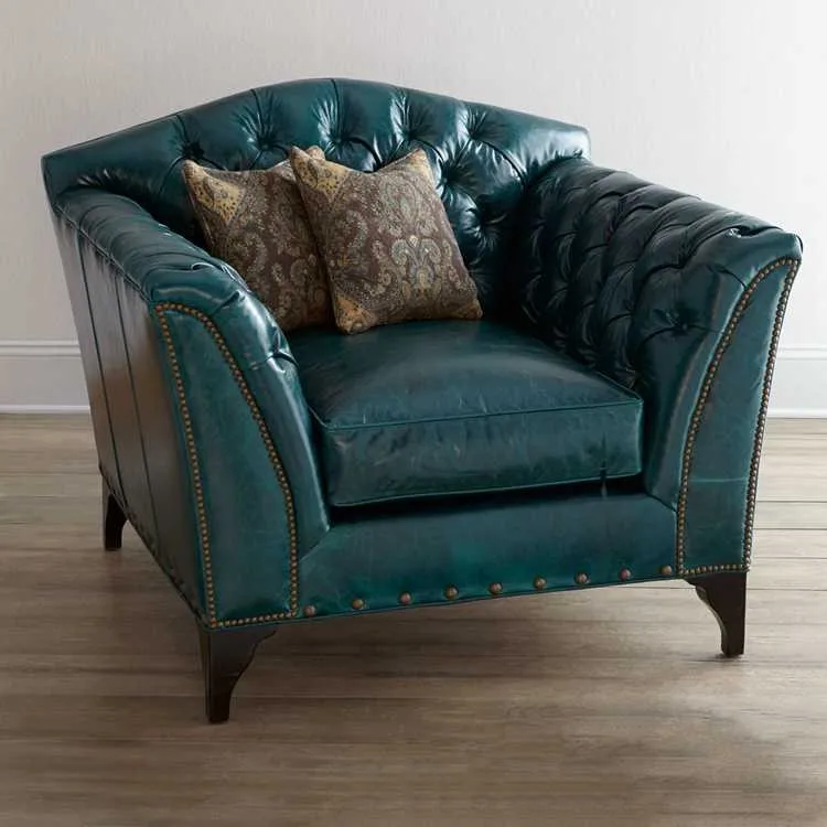 
China manufacturer latest design hall sofa set 