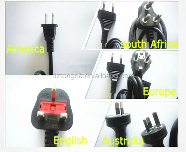 Holding 1500 Eggs Fully Automatic Industrial Incubators For Hatching Eggs Made In China