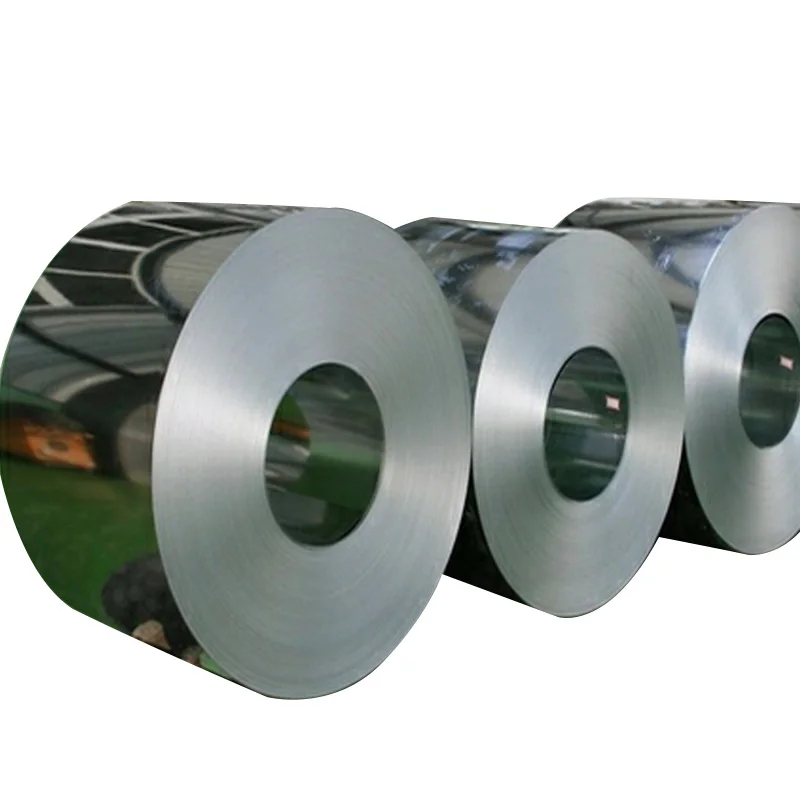 Astm A792 AZ150 G550 полная жесткий hdgl galvalume aluzinc стальной лист в рулонах