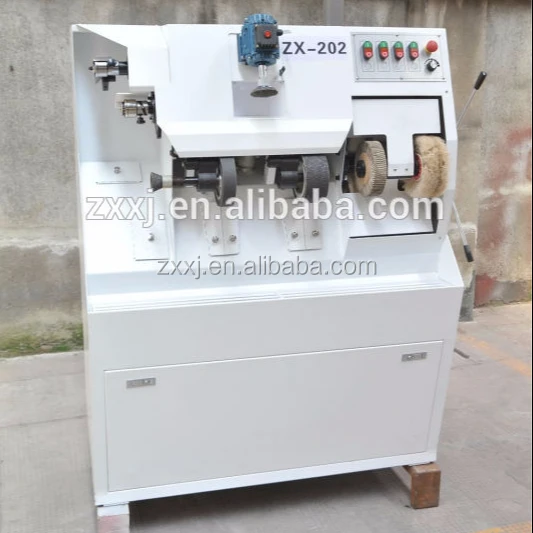 
Shoe Repair Machine ZX-202 