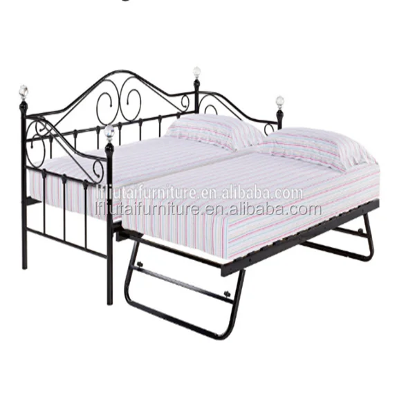 hot sale modern leroy merlin sofa bed bedroom furniture