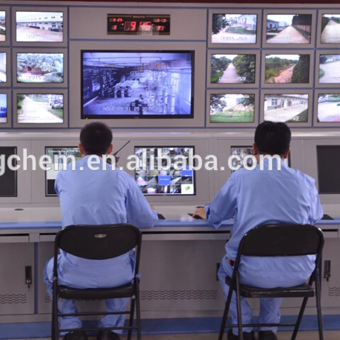 manufacturer high quality HTPB CAS: 69102-90-5