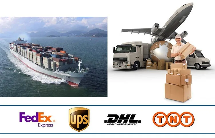 shipping&delivery1