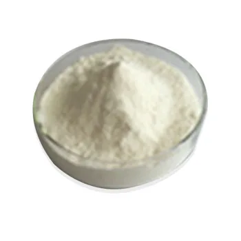 
High quality natrual extract D-Chiro Inositol powdery 