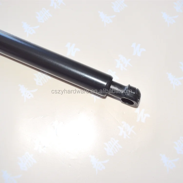 BOOT gas spring SHOCK ABSORBER LH & RH for Corolla FIELDER NZE141