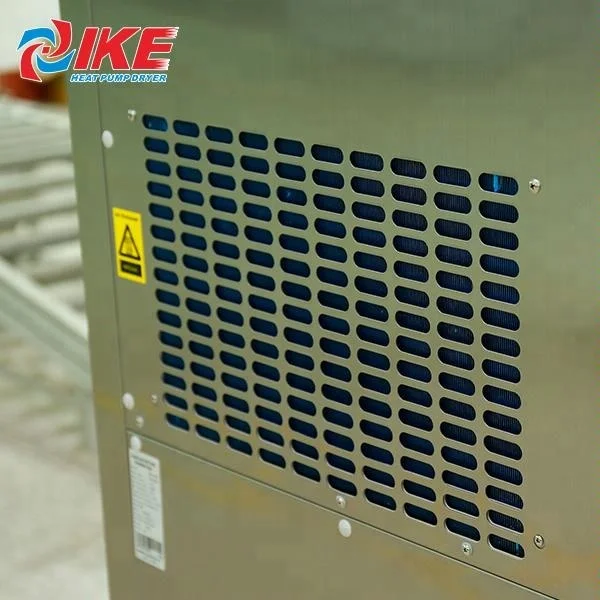 Подходит для специй, кокоса, страсти, фруктов, Черного Чеснока, небольшой коммерческий пищевой Дегидратор