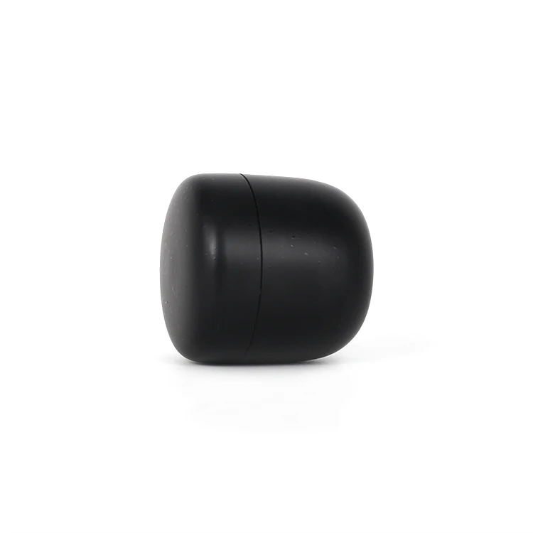 Custom Metal Coffee Tea Tin Can Wholesale Small Round Chocolate Packaging Box