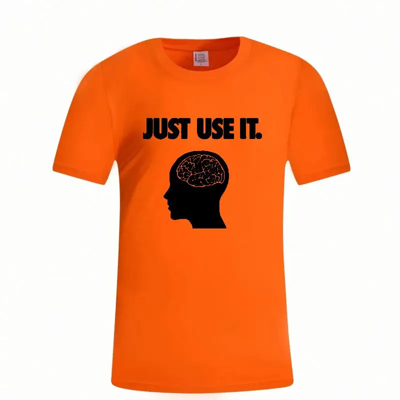 
2020 New style custom color just use it men white t-shirt 100% cotton Nepal 