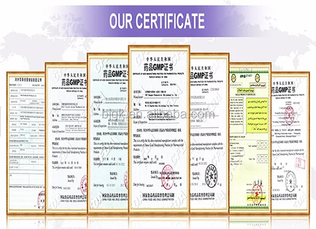 
Theophylline,CAS No.: 58-55-9 