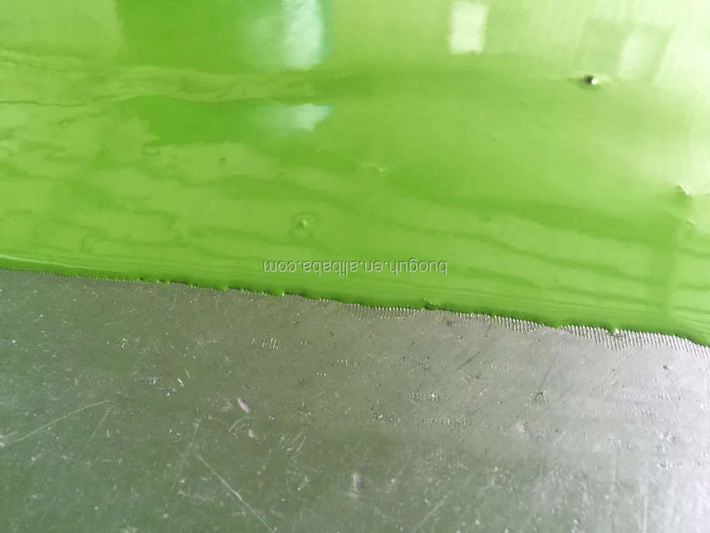 
Concrete floor paint for workshop paint to paint cement floor 