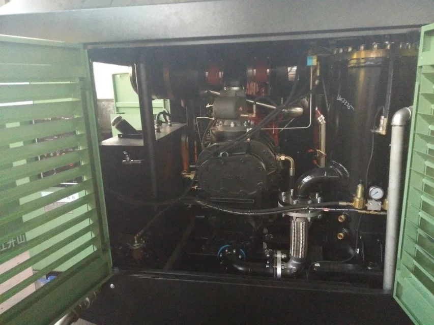 KSZJ-15/14.5,KSZJ-18/17,KSZJ-19/18,KSZJ-23/23,KSZJ29/23G,KSZJ-31/25,KSZJ-34/25,KSZJ-24/17,KSZJ-35/30,KSZJ-31/25 air compressor