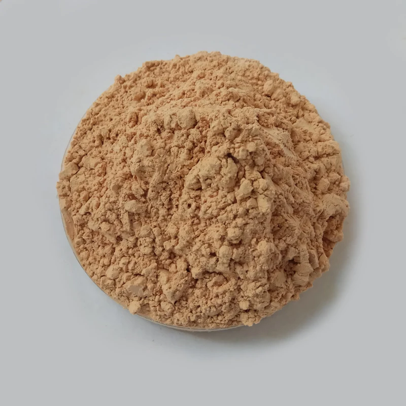 diatomite filter aid white and pink powder same as hyflo supercel