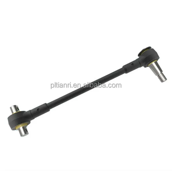 Duty Truck Parts v stay torque rod volvo truck suspension spare parts