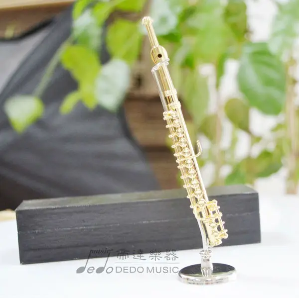 Зарубежные Музыкальные инструменты