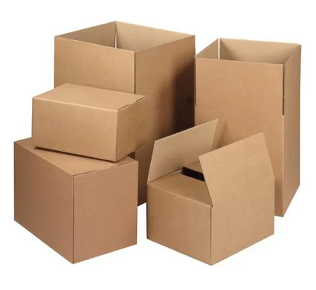 
Cheap cardboard paper packaging products in manila 