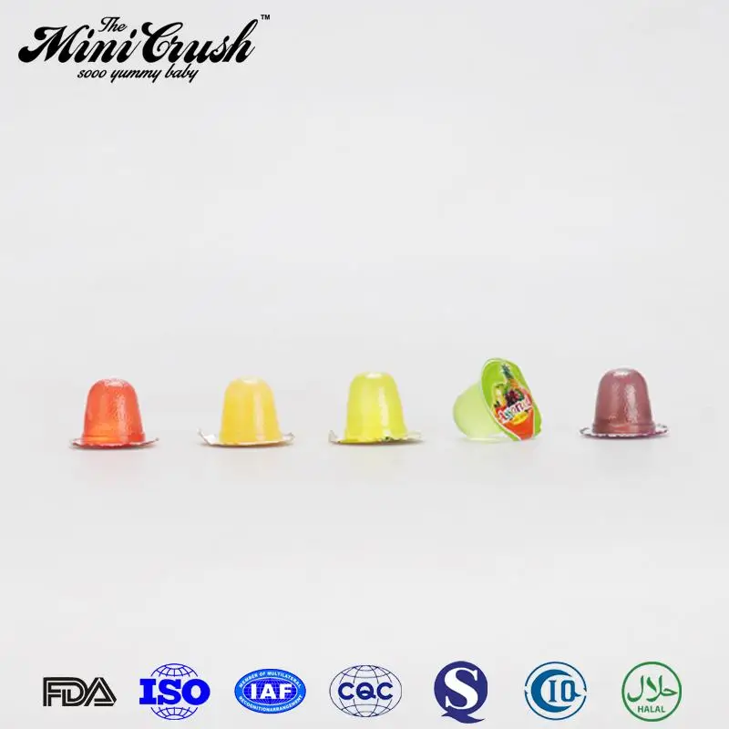 Замороженный кубик льда в ассортименте Желейная палочка гель лоток форма для шоколада Jello Maker резиновые праздничные напитки