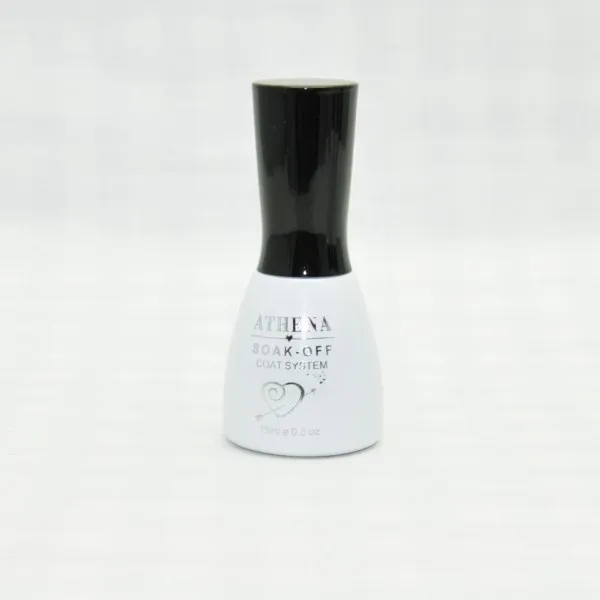 УФ-гель розовый чехол УФ-гель для ногтей маникюрный салон гель уф про ногтей УФ-гель наборы инструментов