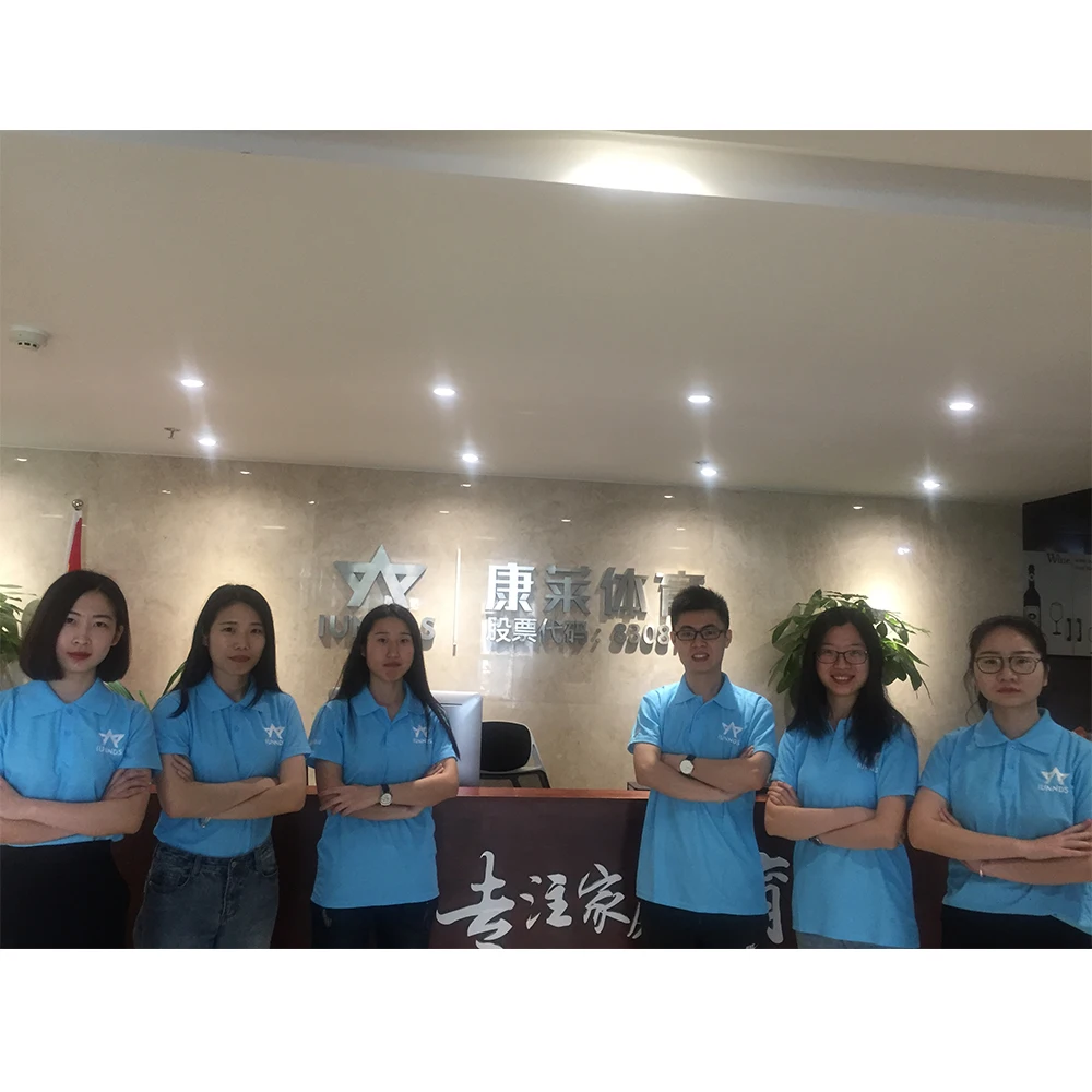 High quality indoor portable folding ping pong table tennis table set with wheels