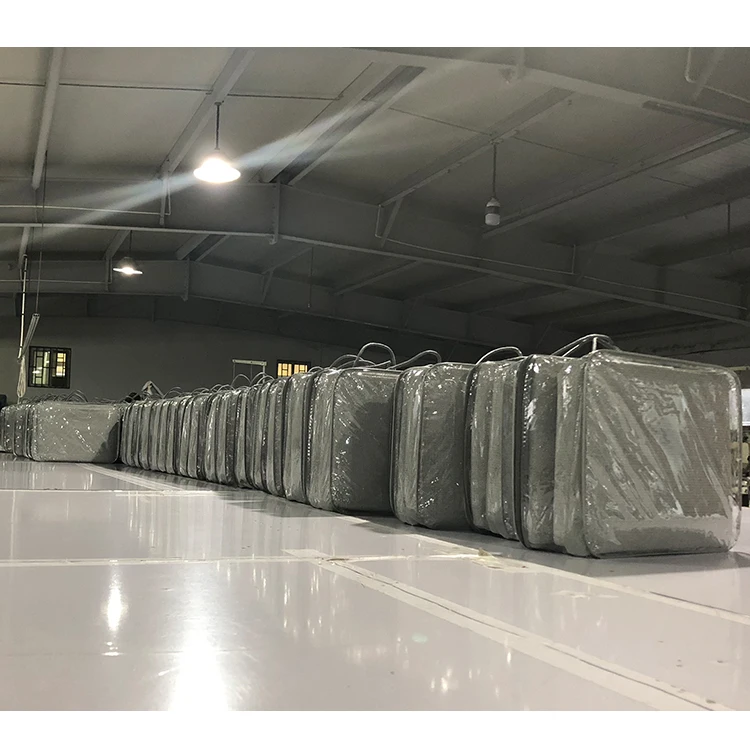 Новейший дизайн, полезные Наматрасники на заказ