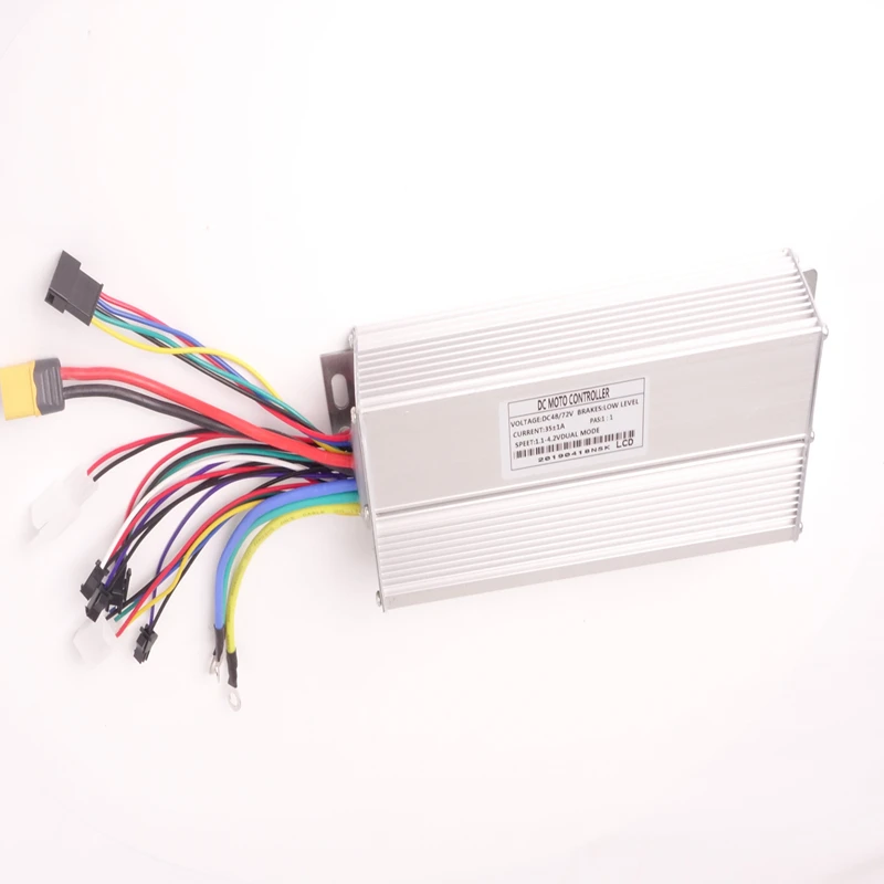 Ncyclebike hot sale display sw900 lcd display in USA