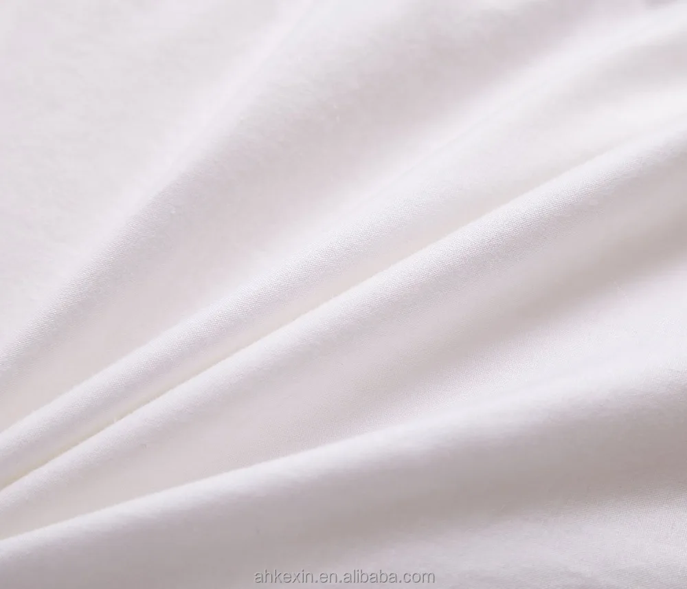 
Wholesale Goose Down Comforter/White Goose Down Quilt/White Goose Duvet 