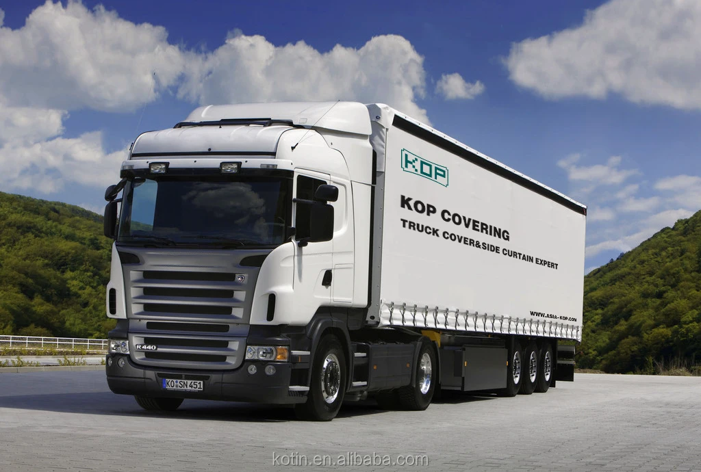 Durable Waterproof Dog Mat Tarpaulin for Pets Anti-Bite Tarpaulin Pad Tarp for Dogs Industry-Grade Tarpaulin Pet Mat fabric