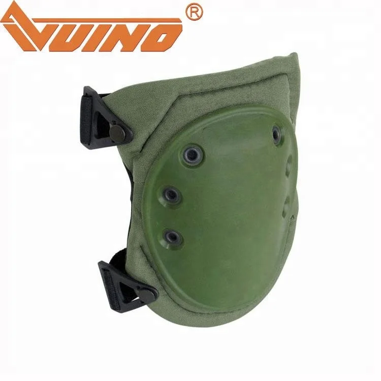 Hunting Safety Combat Custom Tactical Knee Pads