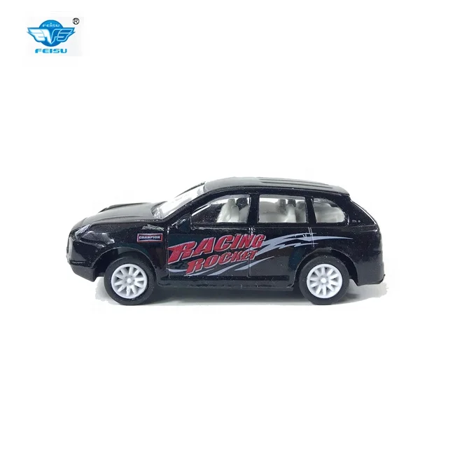 1:64  small pull back car model die cast car model for kids diecast toy vehicles