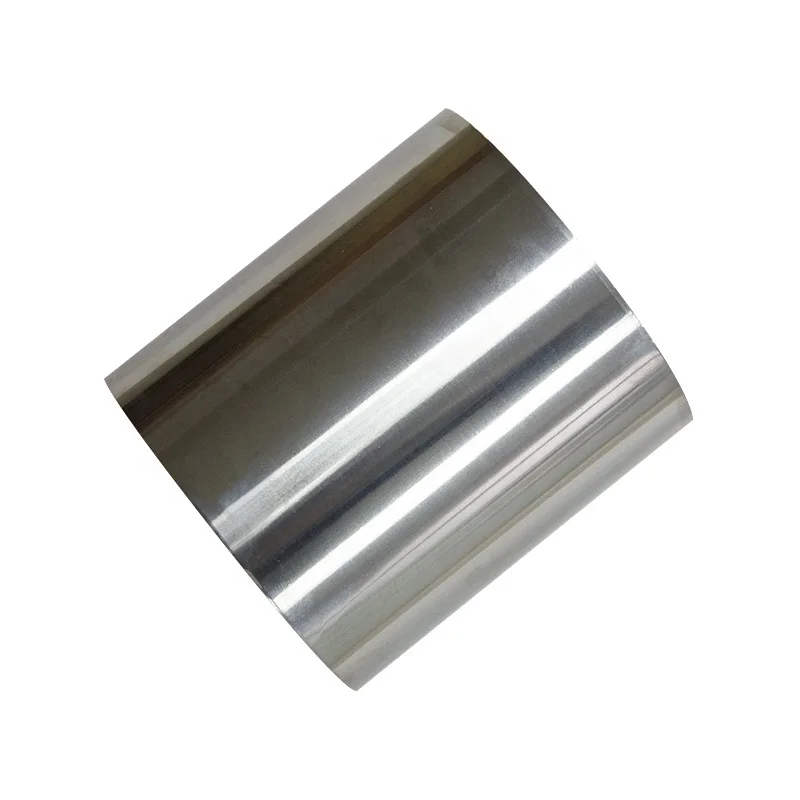  Фольга Constantan 0 1x200 мм/фольга мейк 44 для