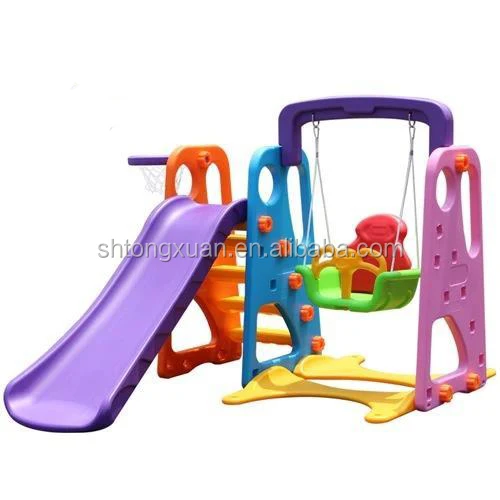 play set swing slide for sale