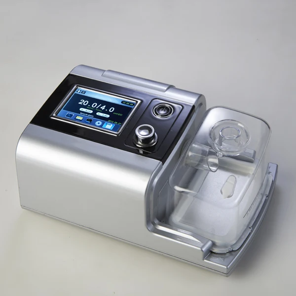 BYOND health care High quality sleep apnea  bipap cpap machines
