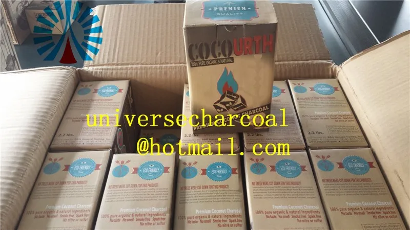 2016 НОВОЕ производство скидка кальян mazaya кальян уголь дешевые кальян уголь высокое качество