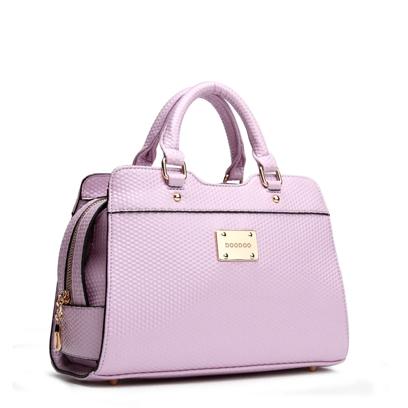 2015 дешевые дизайнер ПУ оптовой женщин alibaba сумки