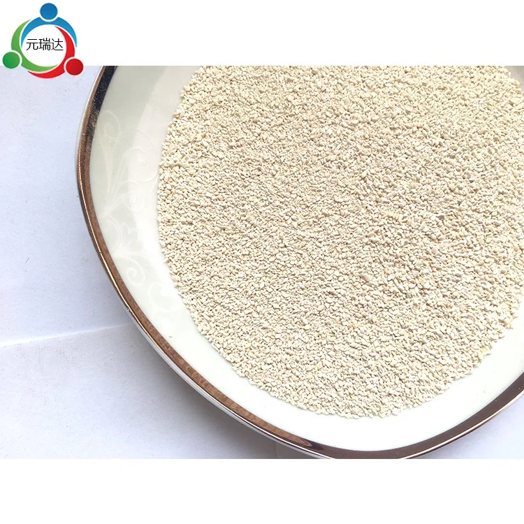 Feed additives L-Lysine hydrochloride,L-LYSINE MONOHYDROCHLORIDE 98.5%MIN 657-27-2