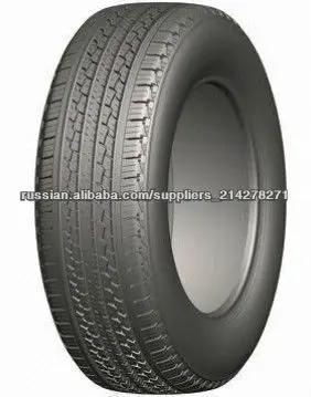 Tires 215/60R16 for cars