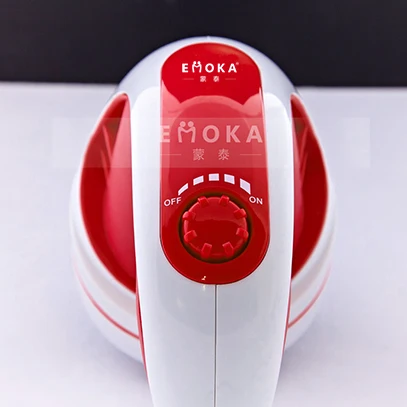 Electric Beauty mini handy All One Body Roller Massager,Handheld Massage Hammer