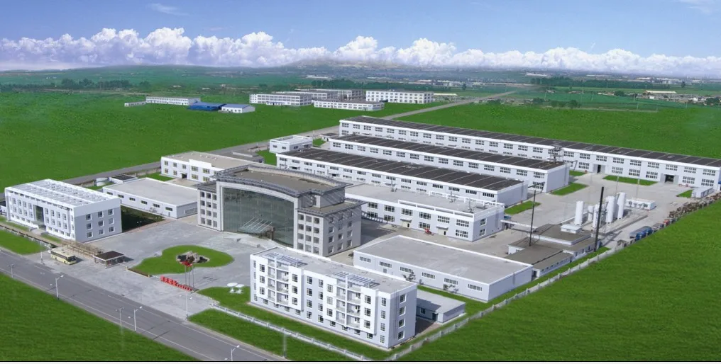 Dark Aluminium Powder for Fireworks