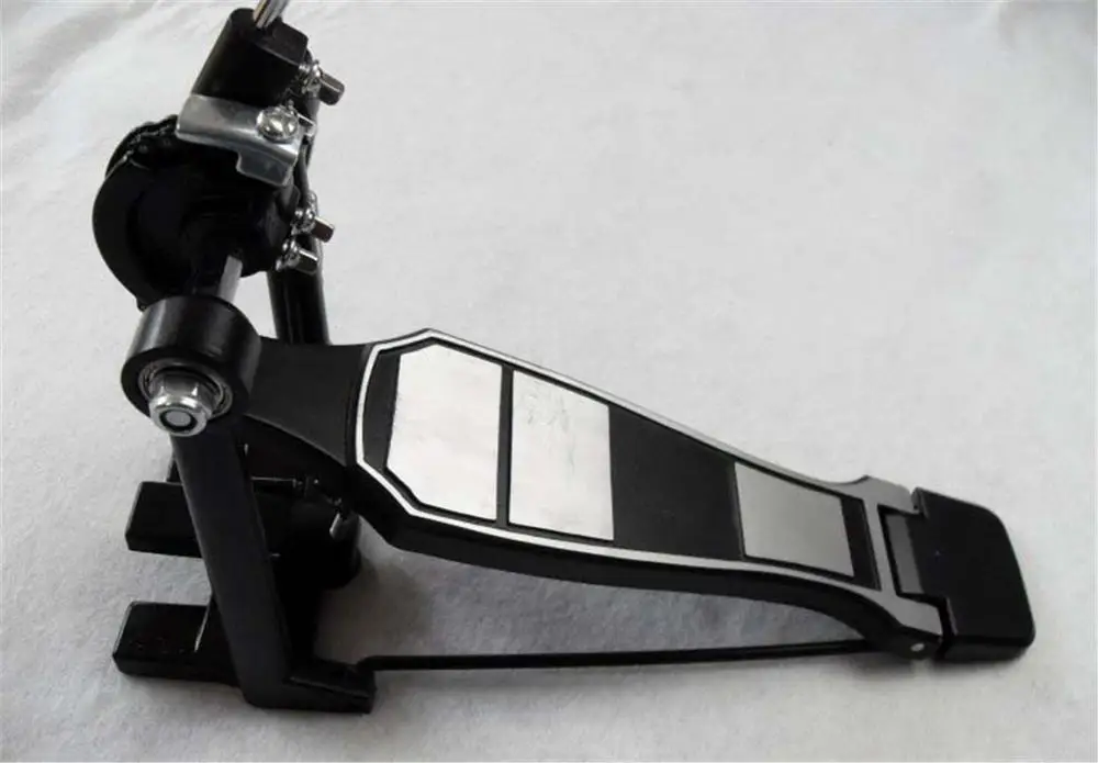 wholesale drum kick junior drum pedal double bass pedal