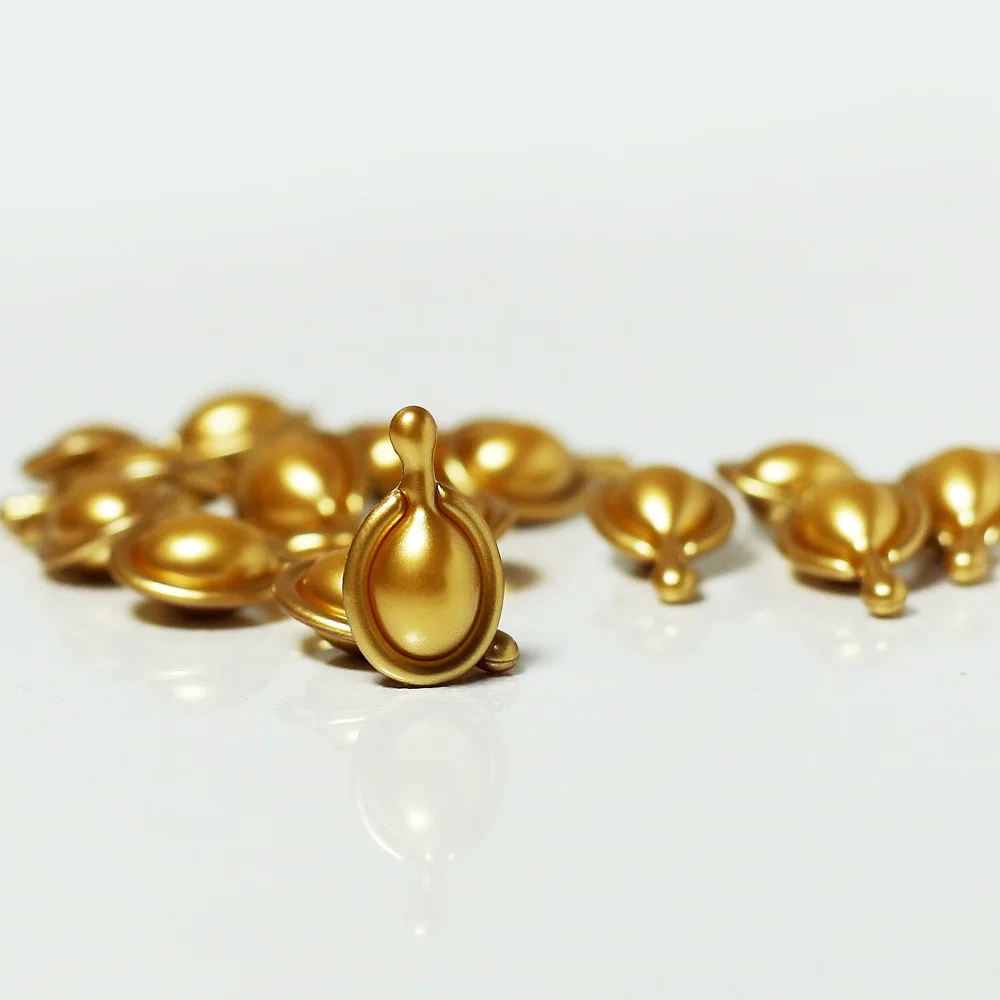 OEM ODM Private Label Travel Size Night Makeup Facial Sun Screen BB Cream