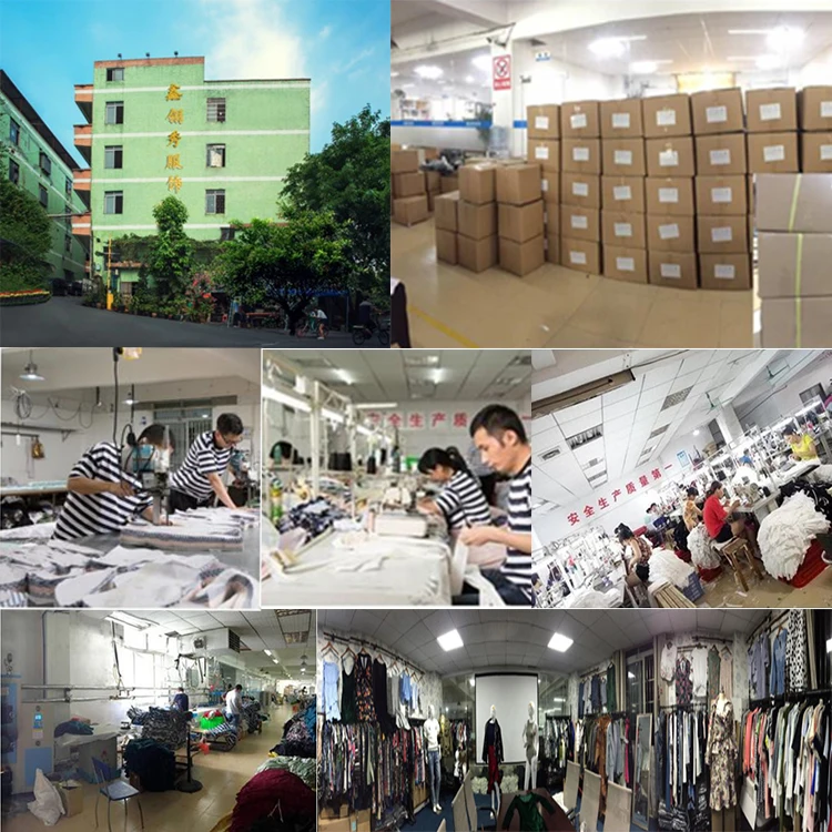 Custom winter wool overcoat mens classic dress outdoor casual west coat