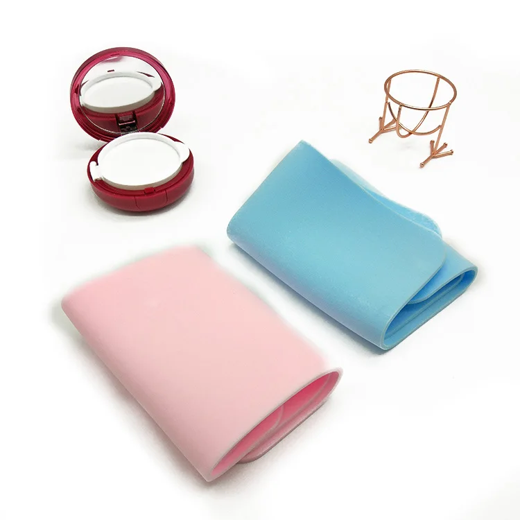 Soft Magic PVA Sponge Cloth Makeup Foam Towel sponge cloth