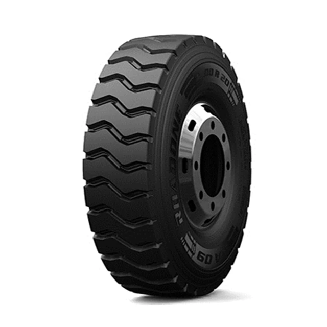 ROADONE PROTYRE Новые оптовые грузовые шины 295/80 r22.5 11 00 r20 12