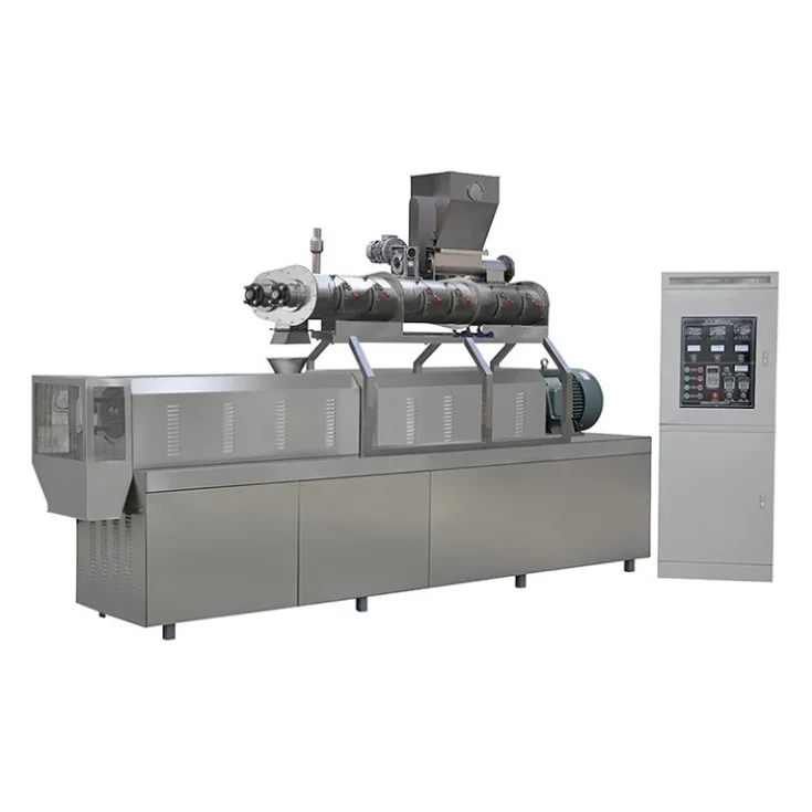 Производство кормов для кошек и собак за высокое качество и выгодная цена