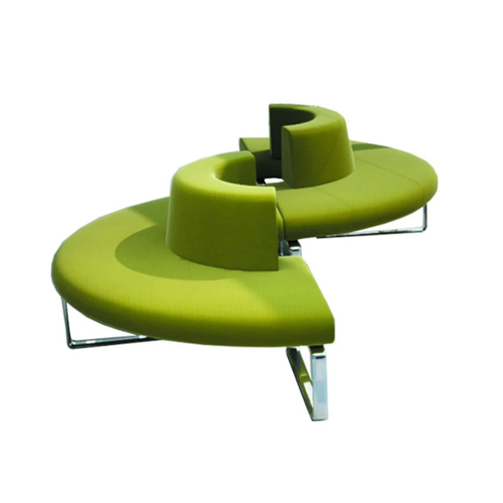 Best quality recliners beach sofa leather couch with fold out bed