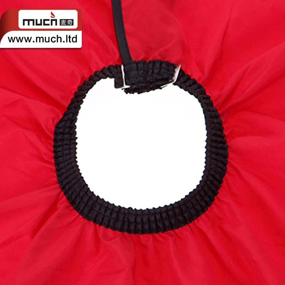 
new China hot sale cheapcolor capes for salons 